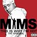 Mims