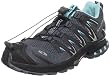 Salomon Women's XA Pro 3D Ultra 2 Trail Running Shoe