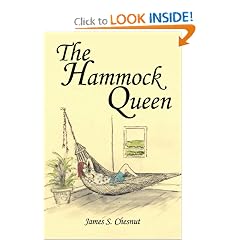 The Hammock Queen