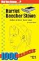 Harriet Beecher Stowe