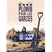 Du plomb pour les garces tome 1