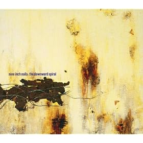 The Downward Spiral