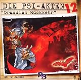 Draculas Rückkehr (12)