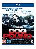 Image de Dog Pound [Blu-ray] [Import anglais]