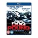 Dog Pound [Blu-ray]