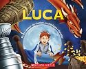 Luca Pirate-joueur-de-hockey-arch&Atilde;&copy;ologue-chevalier