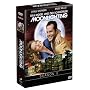 Moonlighting - Das Model und der Schn�ffler, Season 5 (4 DVDs)