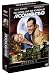 Moonlighting - Das Model und der Schnüffler, Season 5 (4 DVDs)
