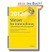 Steuer 2012 f�r Unternehmer, Selbstst�ndige und Existenzgr�nder: Zeile f�r Zeile durch die Steuererkl�rung. Gro�es Steuerlexikon. Mit Schluss-Check: Nehmen Sie alle Steuervorteie wahr!
