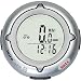Bell FreeFit 15 Function Wireless Speedometer