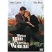 myMovieLibrary