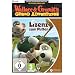 Wallace und Gromit - Lizenz zum Putten