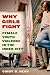 Why Girls Fight: Female Youth Violence in the Inner City