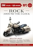  : Rock Around the Clock-Mp 3