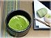 GMA Organic Matcha Green Tea Powder 2.46 oz - Ceremonial Grade , 2.46oz