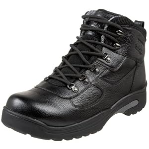 Buy Drew Shoe Mens Rockford Boot by Drew Shoe