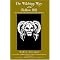 Pagan books you need to read.....