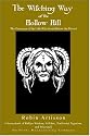 The Witching Way of the Hollow Hill