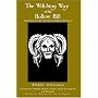 The Witching Way of the Hollow Hill