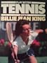 Play Better Tennis With Billie Jean King