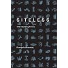 Siteless: 1001 Building Forms