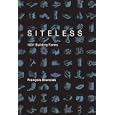 Siteless: 1001 Building Forms
