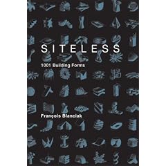 Siteless: 1001 Building Forms