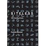 Siteless: 1001 Building Forms