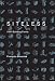 Siteless: 1001 Building Forms