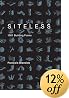 Siteless: 1001 Building Forms