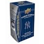 New York Yankees 2008 Upper Deck Yankee Stadium Box Sets
