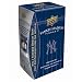 New York Yankees 2008 Upper Deck Yankee Stadium Box Sets