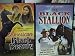 Search : The Black Stallion , American Black Beauty : Horse Movie 2 Pack Collection