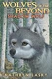 Shadow Wolf
