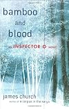 Bamboo and Blood