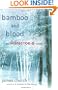 Bamboo and Blood: An Inspector O Novel (Inspector O Novels)