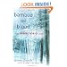 Bamboo and Blood (Inspector O Novel)