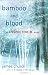 Bamboo and Blood: An Inspector O Novel (Inspector O Novels)