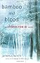 Bamboo and Blood (Inspector O Novel)