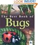 The Best Book of Bugs