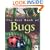 The Best Book of Bugs