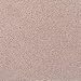 American Olean Tile - Ceramic Tile Terra Granite Tile SAMPLE FOR: 8X8 Speckled Coral Tile