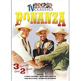 Bonanza - V.8