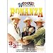  : Bonanza - V.8