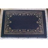 The canon of medicine of Avicenna