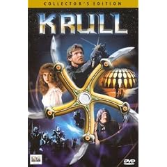 Krull (CE)