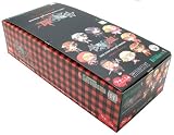 esシリーズ ワンコインフィギュア 咎狗の血 BOX 画像