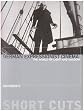 German Expressionist Cinema: The World of Light and Shadow (Short Cuts)