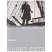 German Expressionism (Short Cuts (Wallflower))