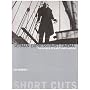 German Expressionism (Short Cuts (Wallflower))